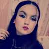 nikky1, 28, г.Black Diamond nikky1, 28, г.Black Diamond