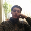 Эдик Фролов, 28, г.Евпатория Эдик Фролов, 28, г.Евпатория
