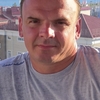 Дмитрий, 39, г.Великий Новгород (Новгород) Дмитрий, 39, г.Великий Новгород (Новгород)