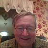 Albert Mikkelsen, 69, г.Будё Albert Mikkelsen, 69, г.Будё