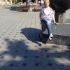 Светлана, 58, г.Рамат-Ган Светлана, 58, г.Рамат-Ган