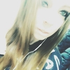 Иришка, 29, г.Гродно Иришка, 29, г.Гродно