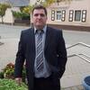 Niko Lorenz, 44, г.Шверин Niko Lorenz, 44, г.Шверин
