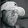 levi, 41, г.Бирмингем levi, 41, г.Бирмингем
