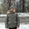 Сергей Соколов, 41, г.Новочебоксарск Сергей Соколов, 41, г.Новочебоксарск