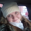 Леся, 39, г.Новоуральск Леся, 39, г.Новоуральск