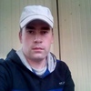 Алексей, 26, г.Алапаевск Алексей, 26, г.Алапаевск