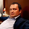 Владимир, 39, г.Апатиты Владимир, 39, г.Апатиты