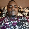 Emmanuel, 25, г.Абуджа Emmanuel, 25, г.Абуджа
