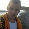 Никита Мирный, 16, г.Волжский Никита Мирный, 16, г.Волжский