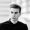 Дмитрий, 22, г.Новочеркасск Дмитрий, 22, г.Новочеркасск