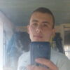 Олександр, 21, г.Кельменцы Олександр, 21, г.Кельменцы