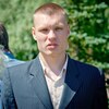 Евгений Spets, 32, г.San Juan Евгений Spets, 32, г.San Juan