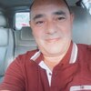 vi, 58, г.Reinosa vi, 58, г.Reinosa