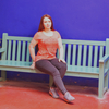 Алия, 28, г.Казань Алия, 28, г.Казань