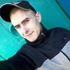 Алексей, 20, г.Херсон Алексей, 20, г.Херсон