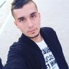 Юрий, 29, г.Никополь Юрий, 29, г.Никополь