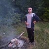Анатолій, 26, г.Фастов Анатолій, 26, г.Фастов