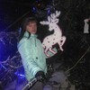 Виктория, 26, г.Агинское Виктория, 26, г.Агинское