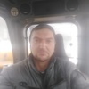 Мишган, 40, г.Дрезна Мишган, 40, г.Дрезна