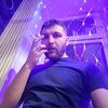 Станислав Сергеевич, 30, г.Новый Уренгой Станислав Сергеевич, 30, г.Новый Уренгой