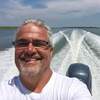 David Carlos, 57, г.Рочестер David Carlos, 57, г.Рочестер