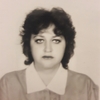 Любовь, 49, г.Апшеронск Любовь, 49, г.Апшеронск