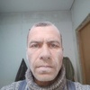 Пётр, 40, г.Советская Гавань Пётр, 40, г.Советская Гавань
