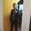 Дмитрий Неганов, 28, г.Чайковский Дмитрий Неганов, 28, г.Чайковский