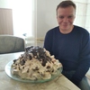 Константин, 47, г.Горловка Константин, 47, г.Горловка