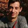 Саша Липко, 26, г.Калишь Саша Липко, 26, г.Калишь