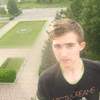 Adam, 16, г.Вашингтон Adam, 16, г.Вашингтон