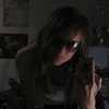 AbbsenT, 29, г.Йоэнсуу AbbsenT, 29, г.Йоэнсуу