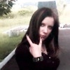 Света, 25, г.Вена Света, 25, г.Вена