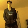 Larry, 18, г.Чарльстон Larry, 18, г.Чарльстон