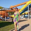 Светлана, 56, г.Сафоново Светлана, 56, г.Сафоново