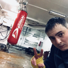 Antonio, 27, г.Киркенес Antonio, 27, г.Киркенес