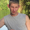 Vadim, 39, г.Здолбунов Vadim, 39, г.Здолбунов