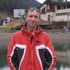 Андрій Івлів, 46, г.Яремча Андрій Івлів, 46, г.Яремча