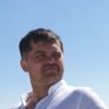 Иван Телегин, 36, г.Тольятти Иван Телегин, 36, г.Тольятти