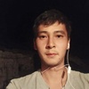 Виктор Ким, 29, г.Яныкурган Виктор Ким, 29, г.Яныкурган
