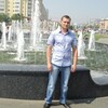 Сергей, 33, г.Улан-Удэ Сергей, 33, г.Улан-Удэ