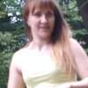 vítali, 32, г.Свалява vítali, 32, г.Свалява