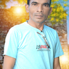 Surendra Dhabe, 37, г.Акола Surendra Dhabe, 37, г.Акола