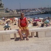 victor, 60, г.Carregado victor, 60, г.Carregado