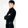 ilyas, 30, г.Куня-Ургенч ilyas, 30, г.Куня-Ургенч