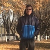 Алексей, 20, г.Унеча Алексей, 20, г.Унеча