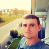 Юрий, 33, г.Карталы Юрий, 33, г.Карталы