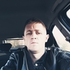 Andrei, 37, г.Адутишкис Andrei, 37, г.Адутишкис