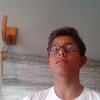 Austin Rigolet, 16, г.Ньюпорт-Бич Austin Rigolet, 16, г.Ньюпорт-Бич